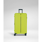 Airways TRION